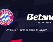 betano und fc bayern muenchen sind partner