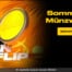 bwin sommer muenzwurf bringt freispiele und mehr