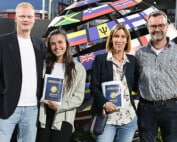 casino und reitsport merkur spielbanken bei 90 chio in aachen