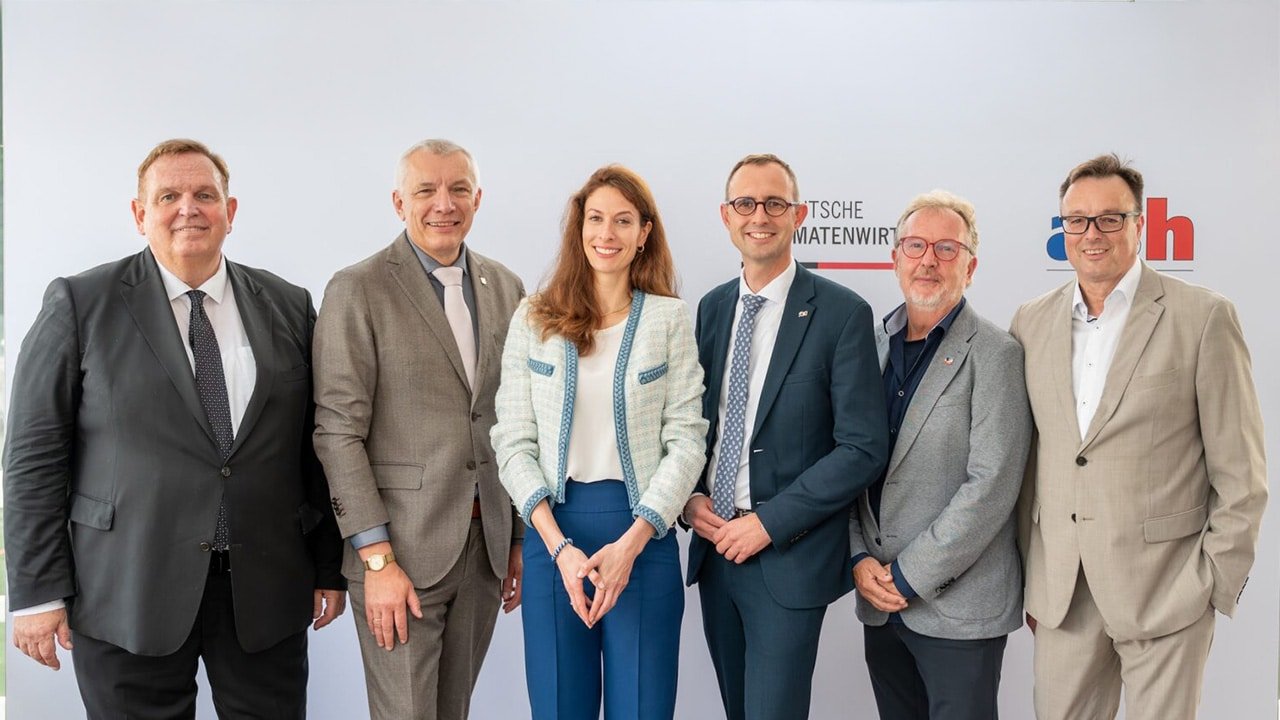 Deutsche Automatenwirtscahft Schleswig-Holstein 2025