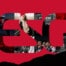 esg-bericht 2024 tipico ist verantwortungsvoll und nachhaltig in der wertschoepfung!