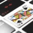 finanzamt bittet poker studenten zur kasse