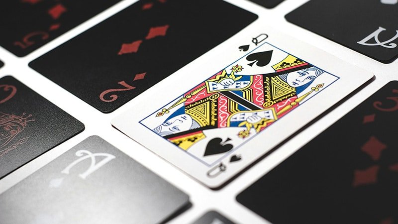 Finanzamt bittet Poker-Studenten zur Kasse