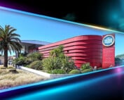 franzoesische behoerden erlauben novomatic casino gruppe vikings zu uebernehmen