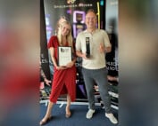german brand award 2025 fuer spielbanken bayern