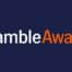 gluecksspiel app fuer digitale selbsthilfe von gambleaware