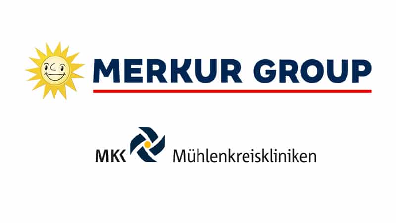 GRAVE-Studie untersucht Risikofaktoren beim Suchtverhalten GRAVE-Studie untersucht Risikofaktoren beim Suchtverhalten