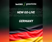 greentube und bet365 eine strategische allianz in deutschland