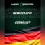greentube und bet365 eine strategische allianz in deutschland