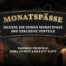 jeden monat exklusive bonus vorteile bei jackpotpiraten