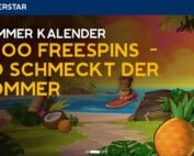 jokerstar sommerkalender 2025