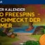 jokerstar sommerkalender 2025