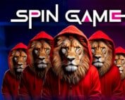 loewen play spin game mit 300 euro bonus gewinn