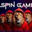 loewen play spin game mit 300 euro bonus gewinn