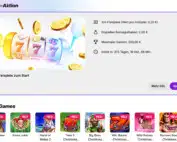 lotto24 casino test 100 freispiele ohne einzahlung