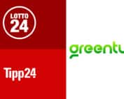 lotto24 und tipp24 neu mit novomatic studio greentube