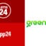 lotto24 und tipp24 neu mit novomatic studio greentube