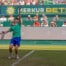 merkur bets beim atp turnier terra wortmann open in halle