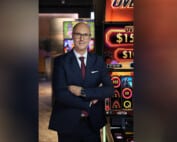 merkur casinos niedersachsen oeffnen ab 1 juli ihre pforten