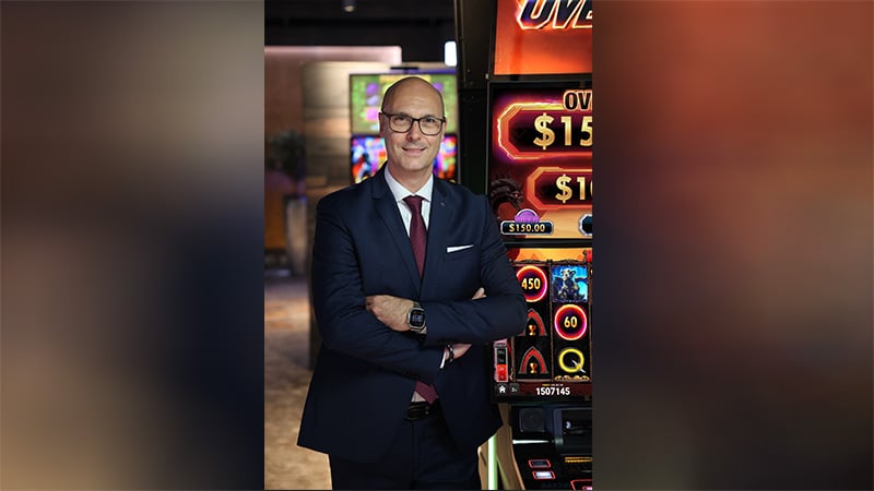 Merkur Casinos Niedersachsen öffnen ab 1. Juli ihre Pforten