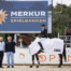 merkur im galopp auf den bexter hof open
