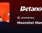 moonshot mania bei betano casino deutschland