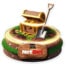 netbet schatzsuche mit book of dead bonus code