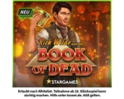 neues play n go casino stargames holt gefragte slots an bord