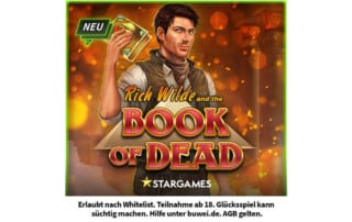neues play n go casino stargames holt gefragte slots an bord