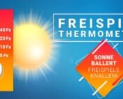 novoline freispiel thermometer heiter mit aussicht auf bonus