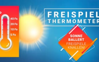 novoline freispiel thermometer heiter mit aussicht auf bonus