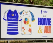 novomatic und bridgend ravens rugby football club