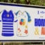 novomatic und bridgend ravens rugby football club
