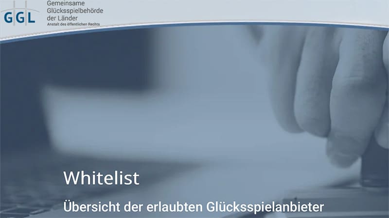 Online-Spielotheken Deutschland: Konsolidiert der Markt Online-Spielotheken Deutschland: Konsolidiert der Markt