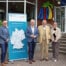 paul gauselmann besonderes engagement in millionenhoehe