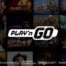 play n go eroeffnet den politischen dialog bei g7 g20 und un treffen