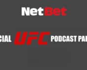 ufc partner netbet unterstuetzt neuen poadcast the fight disciples
