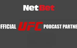 ufc partner netbet unterstuetzt neuen poadcast the fight disciples
