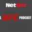 ufc partner netbet unterstuetzt neuen poadcast the fight disciples