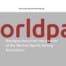 worldpay schliesst partnerschaft mit dem deutschen sportwettenverband