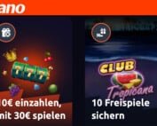 20 euro bonusgeld plus 10 gratis freispiele bei betano