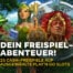 25 cash freispiele im merkur slots casino ohne einzahlung