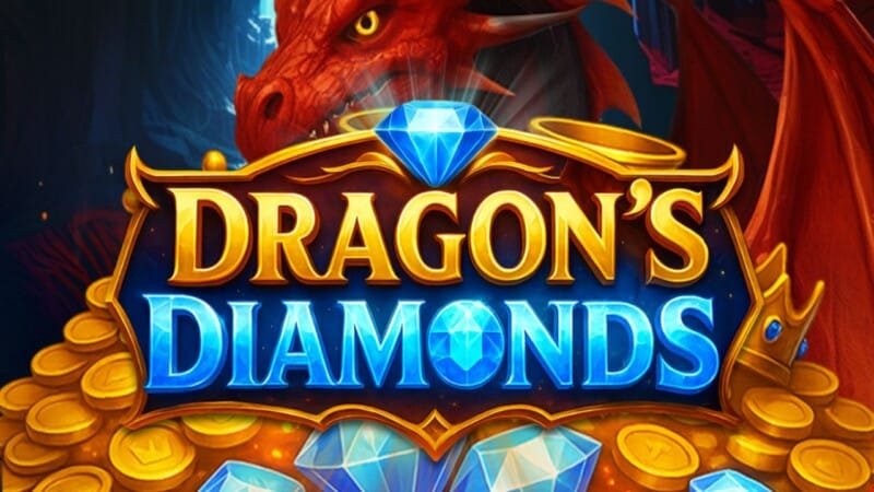 Alles Spitze Spielautomat kostenlos spielen - mit Demo!