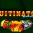 Fruitinator Power Spins Test