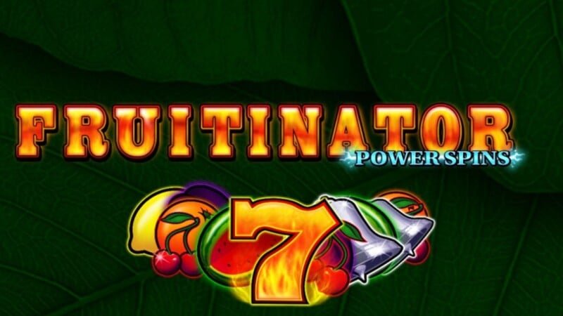 Alles Spitze Spielautomat kostenlos spielen - mit Demo!
