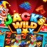 Jacks Wild Box Test