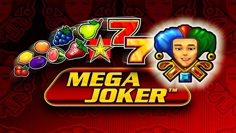 Mega-Joker-Slot-Test-800.jpg