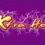 Xtra Hot Slot Test