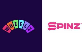 alles wildz oder was rootz schliesst online casinos spinz und wheelz