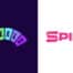 alles wildz oder was rootz schliesst online casinos spinz und wheelz